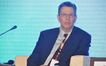 Doha Forum 2012